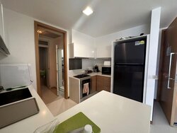 Marina Boulevard (D1), Condominium #501926231